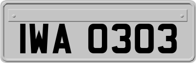 IWA0303
