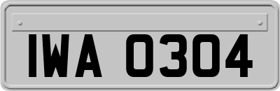 IWA0304