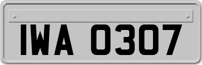 IWA0307