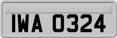 IWA0324