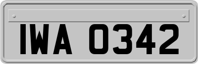 IWA0342