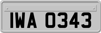 IWA0343