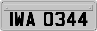 IWA0344