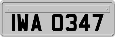 IWA0347