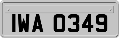 IWA0349