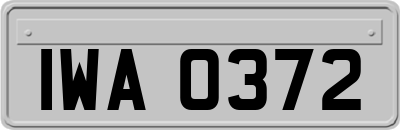 IWA0372