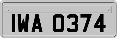 IWA0374