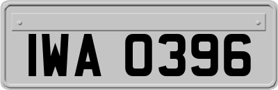 IWA0396