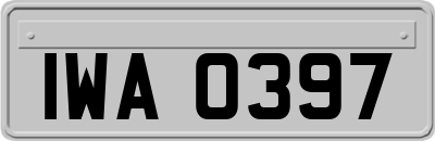 IWA0397