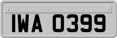 IWA0399