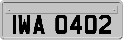 IWA0402