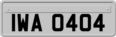 IWA0404