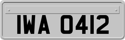 IWA0412