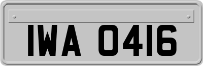 IWA0416
