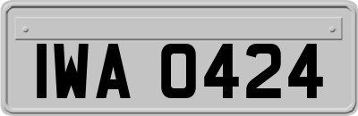 IWA0424