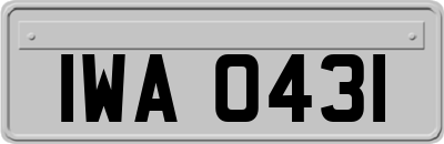 IWA0431