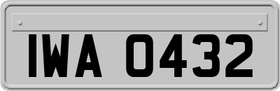 IWA0432