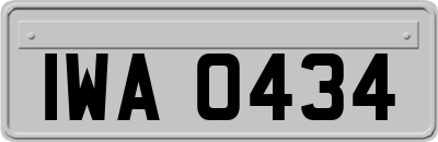 IWA0434