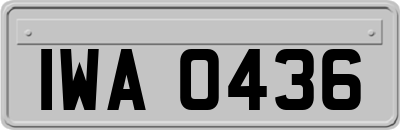 IWA0436