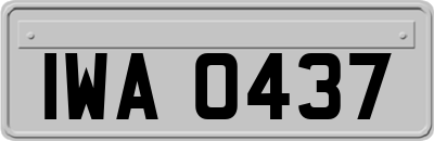 IWA0437
