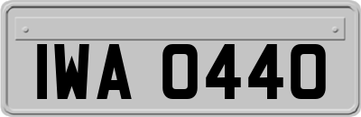 IWA0440