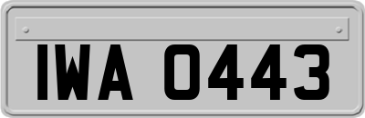 IWA0443