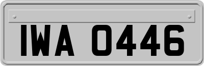 IWA0446