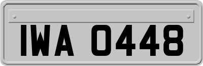 IWA0448