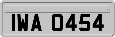IWA0454
