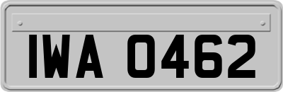 IWA0462