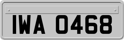 IWA0468