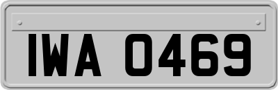 IWA0469