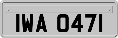 IWA0471