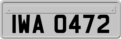 IWA0472