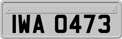 IWA0473