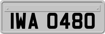 IWA0480