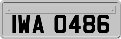 IWA0486