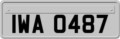 IWA0487