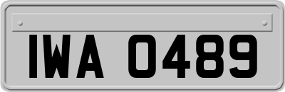 IWA0489