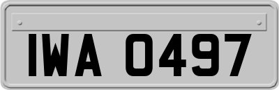 IWA0497