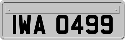 IWA0499