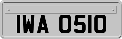 IWA0510