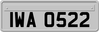 IWA0522