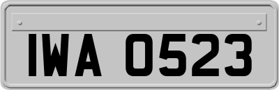 IWA0523