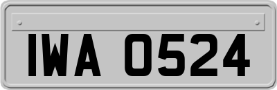 IWA0524