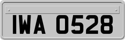 IWA0528