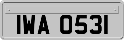 IWA0531