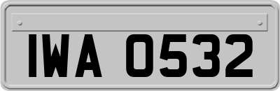 IWA0532