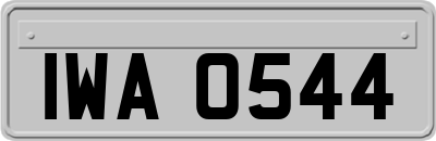 IWA0544