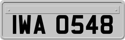 IWA0548